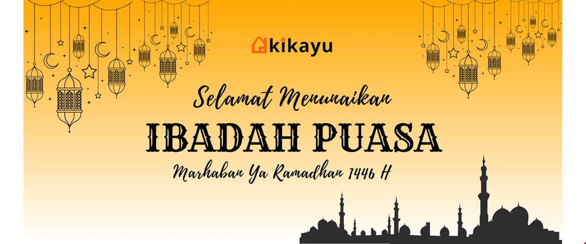 Ramadhan