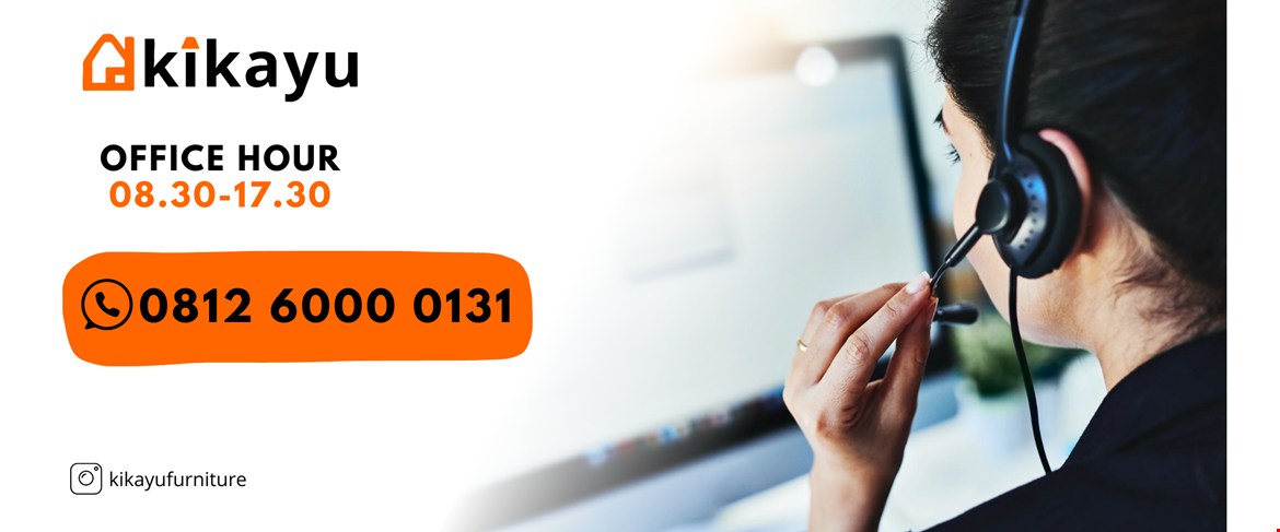 call banner